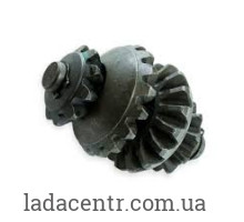 Сателиты ВАЗ 2108-14,2170,2172,2190 в сборе  CS-20