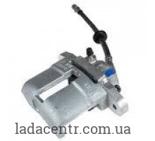 Суппорт переднего тормоза Ваз 1118,2110,2170,2190 Ваз