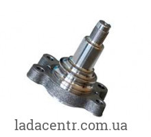 Ось ступицы заднего колеса ВАЗ 1117.1118.1119.2190 ВАП