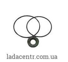 РЕМ НАБОР трамблера ВАЗ 2108,2109,21099  CS-20