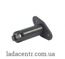 Автоматический натяжитель цепи ВАЗ 21214 2123 ОТК стандарт