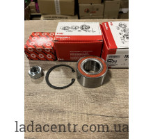 Ремкомплект ступицы ВАЗ 1118 (переднего колеса) FAG
