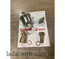 Тройник датчика масла ВАЗ 2101-2107 Aurora