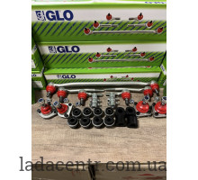 Комплект передней подвески ВАЗ 2101-2107 GLO