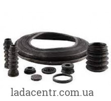 Ремкомплект вакуумного усилителя ВАЗ 2108,2109,2110,2111,2112  CS-20