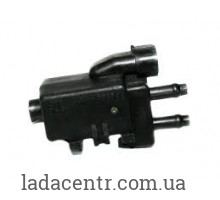 Клапан продувки адсорбера ВАЗ 2110-12,2170 Евро3  АТПП