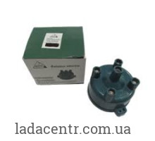 Крышка трамблера ВАЗ 2108-2109 Balaton