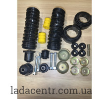 Комплект задней подвески ВАЗ 2108-2115 CS-20