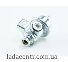 Регулятор давления топлива 1,5 ст.обр.8кл. РДТ под систему GM (2109,Балтика)