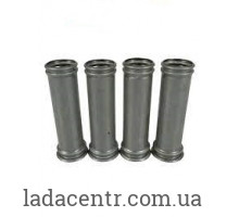 Колодец свечной (16-кл,.1.5 к-т 4 шт) ВАЗ 2110.2111.2112