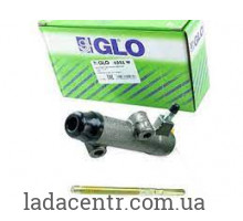 Цилиндр привода сцепления ВАЗ 2101-21213 GLO
