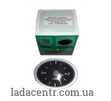 Часы штатные ВАЗ 2170,2171,2172  Чистополь