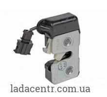 Замок крышки багажника ВАЗ 2171 ДААЗ