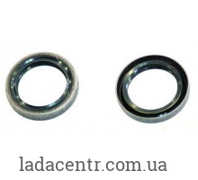 Сальник привода переднего колеса ВАЗ 21213 лев+прав. 40x57,15x9 мм,CS-20