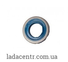 Сальник редуктора переднего моста ВАЗ 2121-213, 36х68х12 мм,синий CS-20