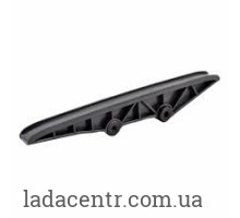 Успокоитель цепи ВАЗ 21214,2123 Нива RAF