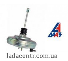 Усилитель тормозов вакуумный ВАЗ 21214 ДААЗ