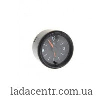 Часы штатные ВАЗ 2170,2171,2172  Чистополь