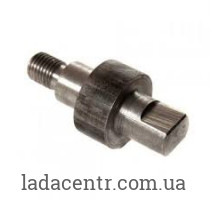 Ограничитель цепи ремонтный ВАЗ 2101-2107 М10 САМЗАЗ