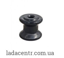Ролик упора капота ВАЗ 2101,2103 ЗАВОД