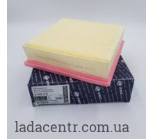 Фильтр воздушный ВАЗ 1118,2104I,2110,2113,2170,21214,2123 FSO