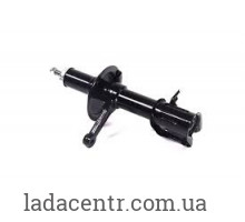 Амортизатор \стойка\ передней подвески левая ВАЗ 2108-09,2113-2115 CS-20