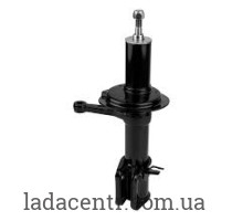 Амортизатор \стойка\ передней подвески правая ВАЗ 2108-09,2113-2115 CS-20