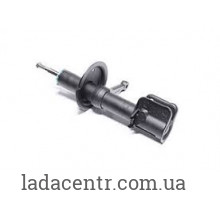 Амортизатор \стойка\ передней подвески левая  ВАЗ 2110-2112 CS-20