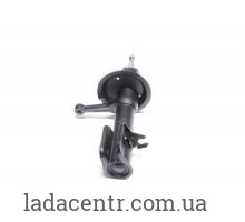 Амортизатор \стойка\ передней подвески правая ВАЗ 2110-2112 CS-20