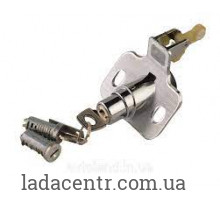 Замок двери задка ВАЗ 1117,1118 ДААЗ