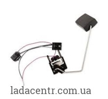 Датчик уровня топлива ВАЗ 2170 (дут-К2) FLAGMUS