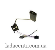 Датчик уровня топлива ВАЗ 2110 (дут-11) FLAGMUS