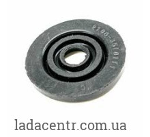 Уплотнитель штока вакуумного усилителя ВАЗ 2108 БРТ