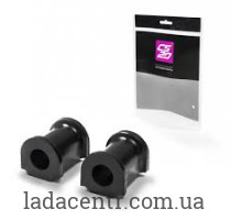 Втулка стабилизатора 1118,2170 переднего CS-20