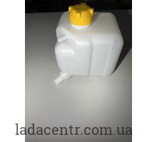 Бачок расширительный ВАЗ 2123 с крышкой CS-20