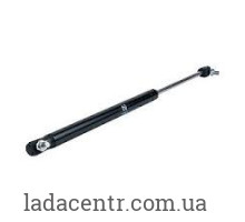 Упор газовый двери задка ВАЗ 1118 1 шт 325мм FSO