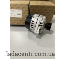 Генератор ВАЗ 2113,2114,2110,2112,2170 (135А) ССД