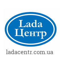 Цилиндр тормозной передний.ВАЗ 2101-07 кт 4 шт+шланги+трубки+фиксаторы АвтоВАЗ