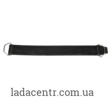 Ремень крепления расширительного бачка ВАЗ 2105 CS-20