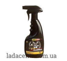 Очисник колісних дисків RIM CLEANER 500 мл. XPERT CHEMY