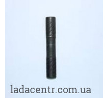 Ось сателлитов ВАЗ 2101-2121 CS-20
