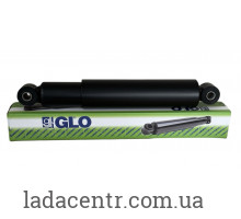 Амортизаторы (2 задних+2 передних) ВАЗ 2123 НИВА GLO