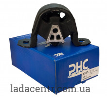 Подушки двигателя  Daewoo Lanos Sens Nexia 90372462, PHC