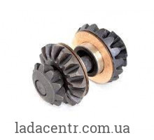 Сателиты ВАЗ 2101-07 (стар обр) Ваз