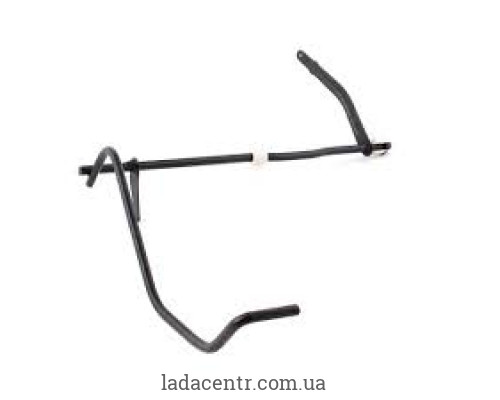 Валик привода акселератора ВАЗ 2101-07 ЗАВОД