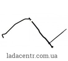 Валик приводу акселератора ВАЗ 2101-07