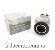 Цилиндр тормозной передний.ВАЗ 2101-07 правый внутренний АвтоВАЗ