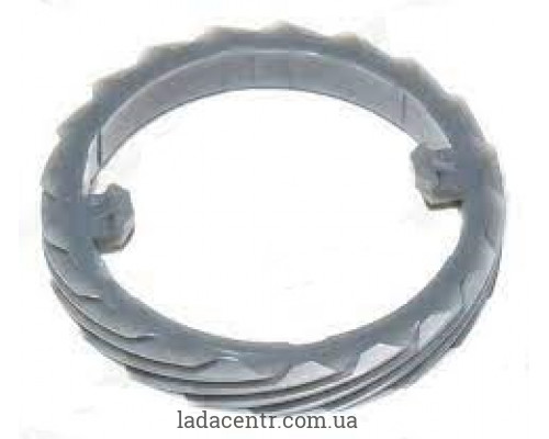 Шестерня ведущая привода спидометра ВАЗ 2108-21099,2110 (11 зуб) Оригинал ДААЗ