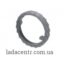 Шестерня ведущая привода спидометра ВАЗ 2108-21099,2110 (11 зуб) Оригинал ДААЗ