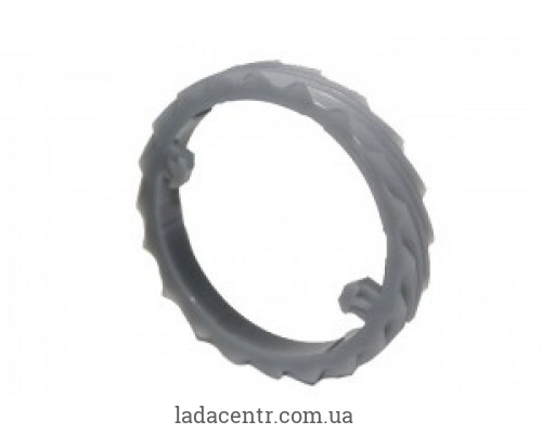 Шестерня ведущая привода спидометра ВАЗ 2108-21099,2110 (11 зуб) Оригинал ДААЗ